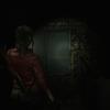 biohazard2_claire_01074