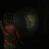 biohazard2_claire_01079