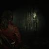 biohazard2_claire_01085