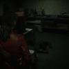 biohazard2_claire_01088