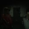 biohazard2_claire_01089