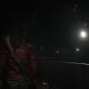 biohazard2_claire_01092