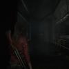 biohazard2_claire_01093
