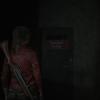 biohazard2_claire_01094