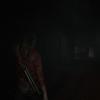 biohazard2_claire_01100