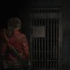 biohazard2_claire_01110