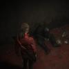 biohazard2_claire_01121