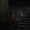 biohazard2_claire_01133