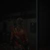 biohazard2_claire_01134