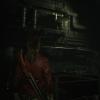 biohazard2_claire_01139