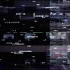 biohazard2_claire_01142
