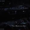 biohazard2_claire_01143