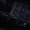 biohazard2_claire_01144