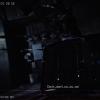 biohazard2_claire_01145