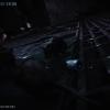 biohazard2_claire_01149