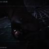 biohazard2_claire_01150