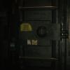 biohazard2_claire_01151