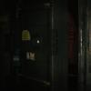 biohazard2_claire_01152