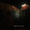 biohazard2_claire_01153