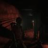 biohazard2_claire_01154