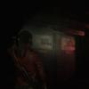 biohazard2_claire_01155