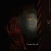 biohazard2_claire_01156
