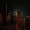 biohazard2_claire_01157