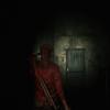 biohazard2_claire_01158