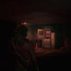 biohazard2_claire_01159
