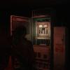 biohazard2_claire_01160