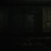 biohazard2_claire_01161