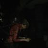 biohazard2_claire_01162