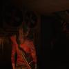 biohazard2_claire_01164