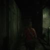 biohazard2_claire_01165