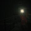 biohazard2_claire_01167