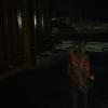 biohazard2_claire_01168