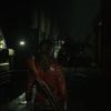 biohazard2_claire_01169