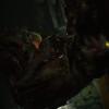 biohazard2_claire_01170