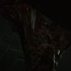biohazard2_claire_01171