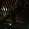 biohazard2_claire_01172