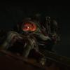 biohazard2_claire_01174