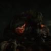 biohazard2_claire_01175