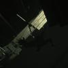 biohazard2_claire_01176