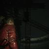biohazard2_claire_01178