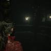 biohazard2_claire_01179
