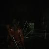 biohazard2_claire_01180