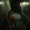 biohazard2_claire_01181