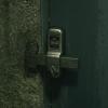 biohazard2_claire_01182