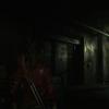biohazard2_claire_01183