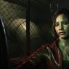 biohazard2_claire_01184